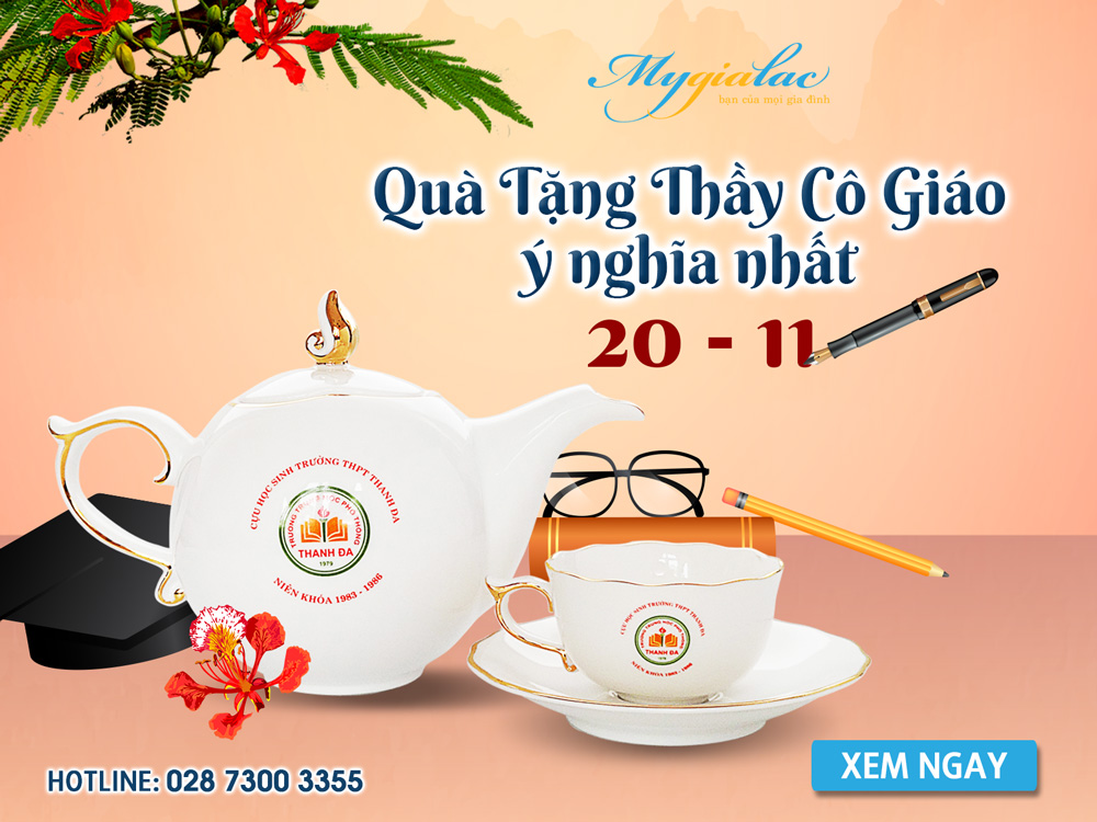 Banner Web Qua Tang Doanh Nghiep