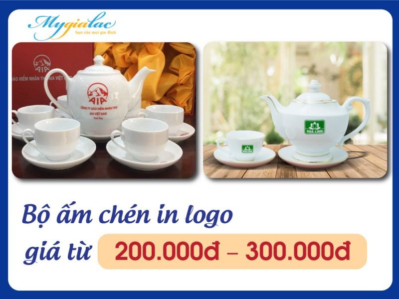 In Logo Len Am Chen Bo Am Chen In Logo Gia Tư 200 300k 800x600
