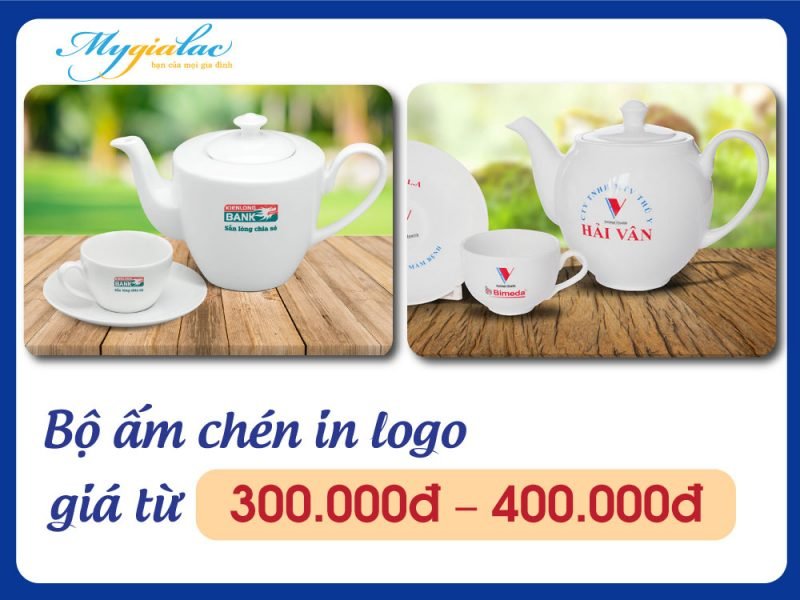 In Logo Len Am Chen Bo Am Chen In Logo Gia Tư 300 400k 800x600