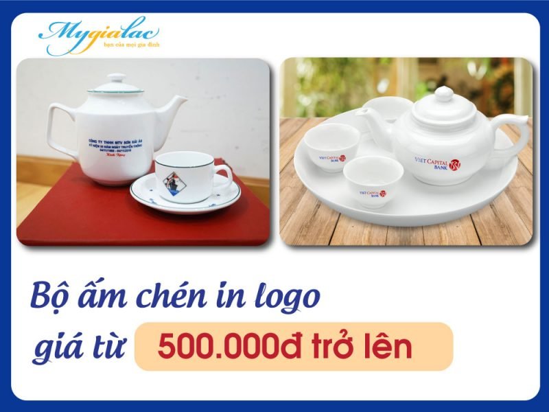 In Logo Len Am Chen Bo Am Chen In Logo Gia Tư 500k Tro Len 800x600 (1)