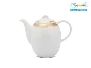 Sago Hoa Hong 1.3l 5