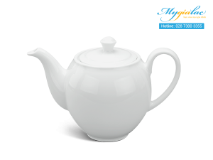 Bo Tra Bo 6 Tach Dia Camellia Trang 1 1l 2