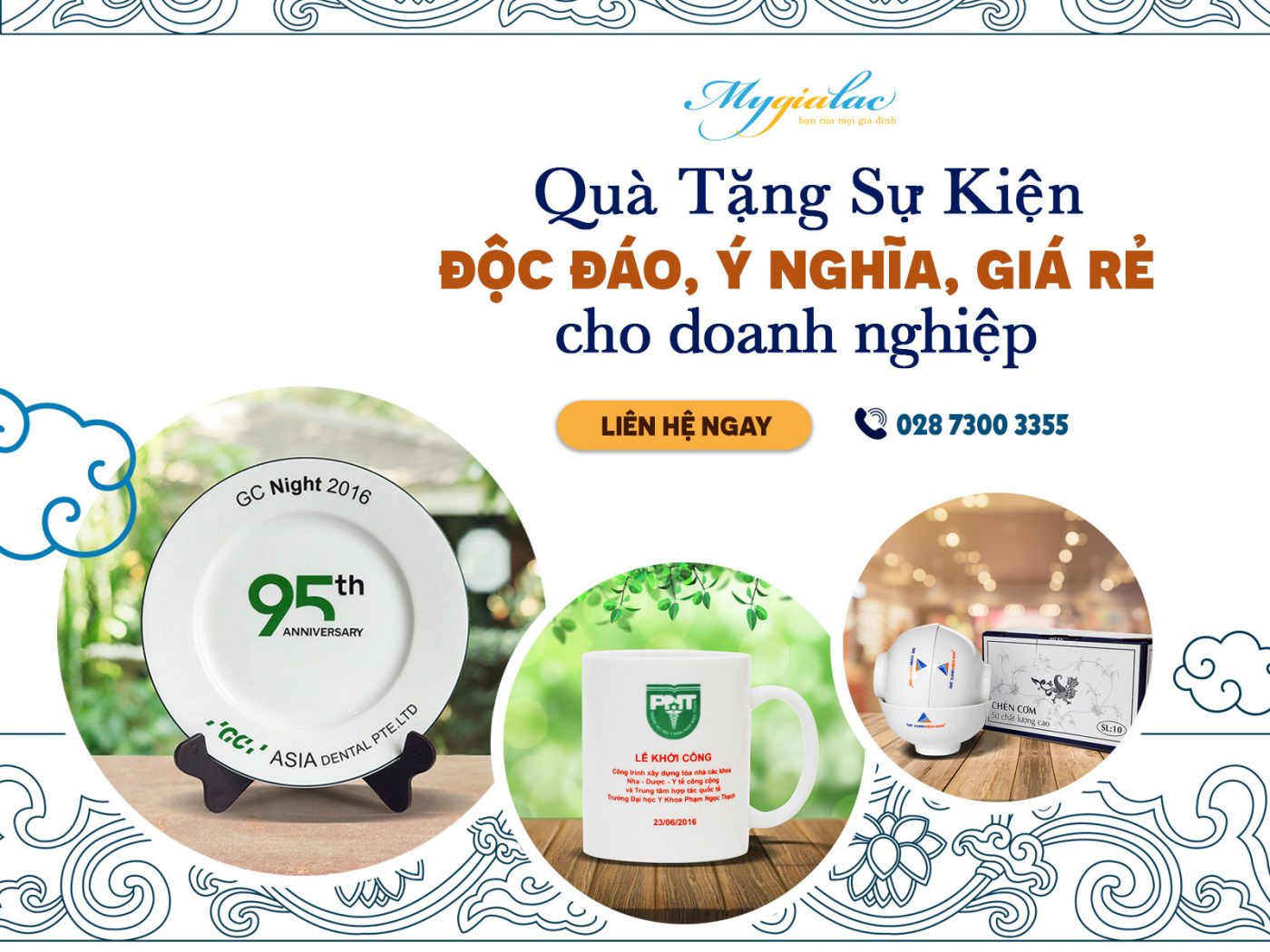 Qua Tang Su Kien Hinh Dai Dien 1400x1050