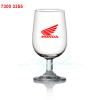 Ly Thuy Tinh Classic Goblet