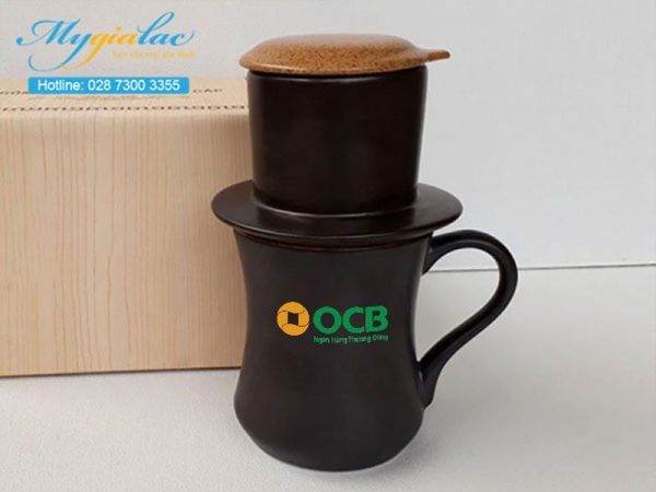 Tach Cafe Co Loc Men Mat In Logo Ocb