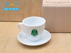 Tach Cafe Su Trang 200 Ml Mau 4