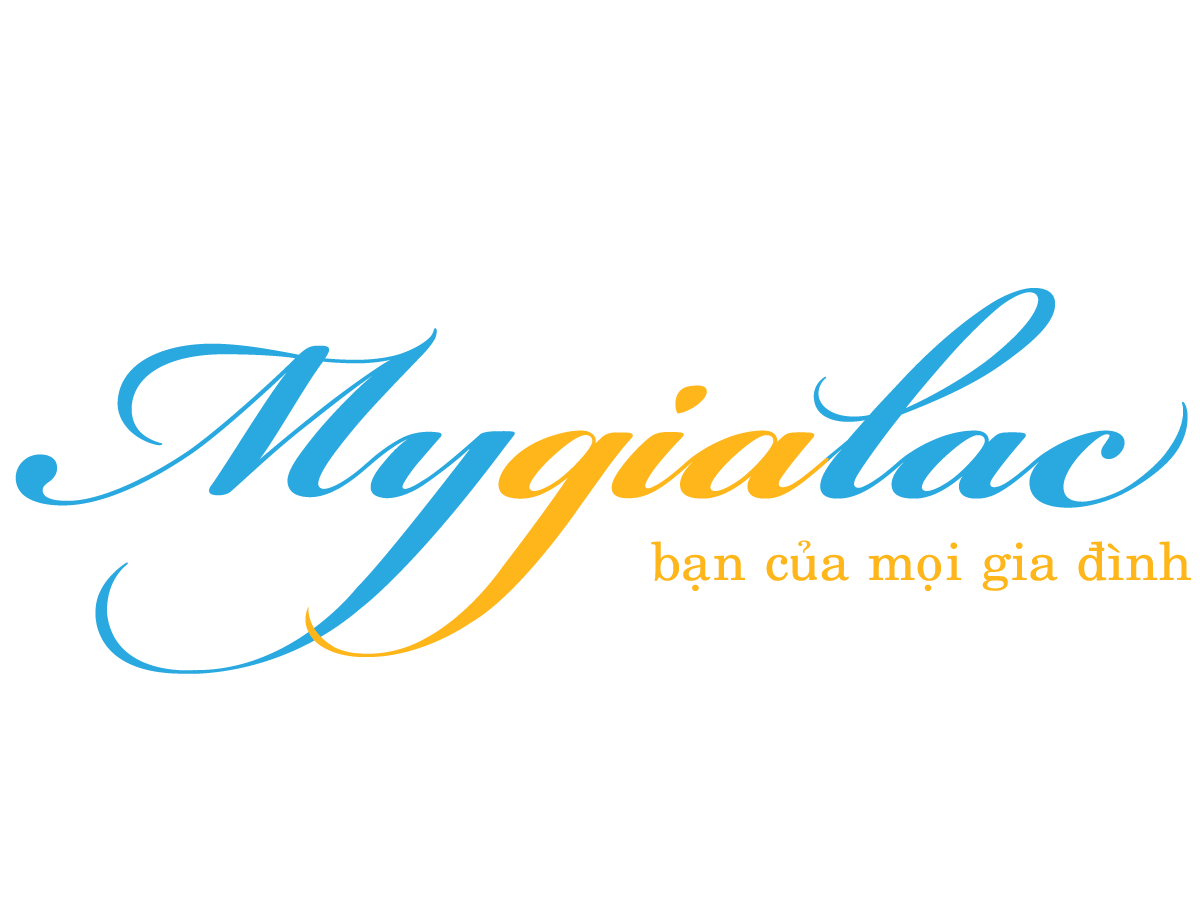 Mỹ Gia Lạc
